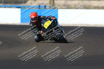 media/Oct-11-2025-CRA (Sat) [[48ae399f89]]/Races/Race 4/